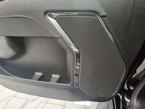 New 2026 Chevrolet Silverado 1500 LT Trail Boss w/ Protection Package image 25