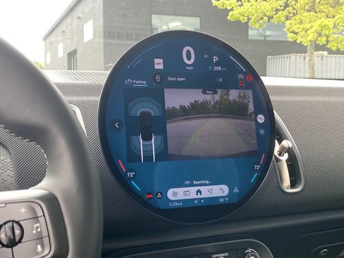 Used 2025 MINI Cooper Countryman S image 30