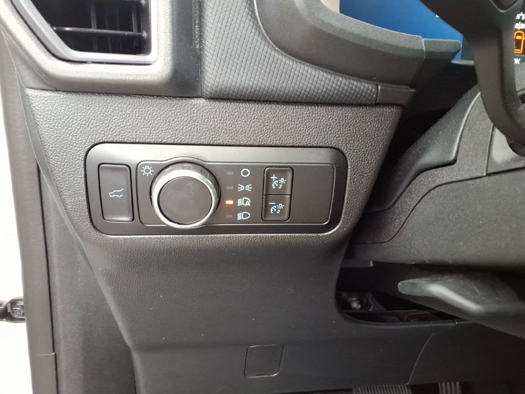 Used 2025 Ford Bronco Sport Big Bend AWD/4WD image 15