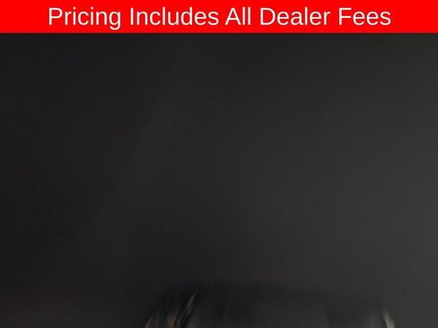 Used 2019 BMW X3 xDrive30i w/ Driving Assistance Package AWD/4WD image 7
