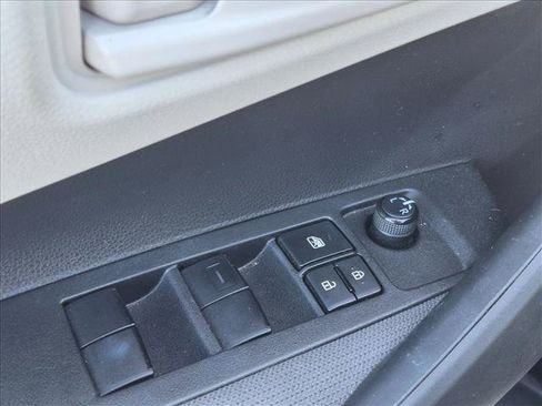 Certified 2024 Toyota Corolla LE FWD image 12