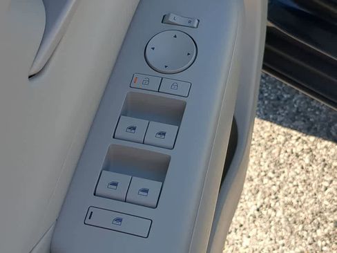 New 2026 Hyundai Kona SEL Sport image 18