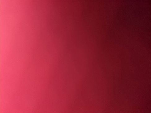 Used 2016 Honda CR-V LX image 33