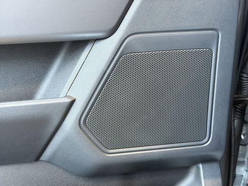 Used 2025 Ford F150 XLT w/ Equipment Group 302A MID image 20