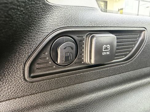 Used 2022 Jeep Grand Cherokee Limited 4xe AWD/4WD image 13