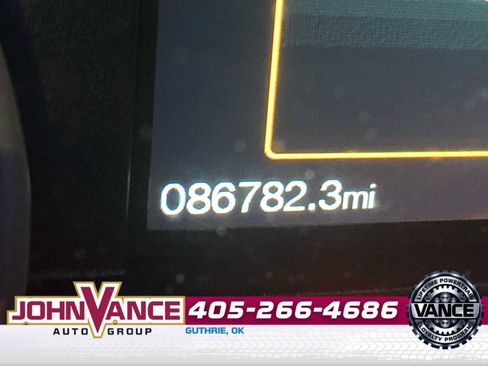 Used 2019 Ford F150 XLT w/ Equipment Group 302A Luxury image 12