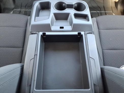 New 2026 Chevrolet Silverado 1500 LT w/ Safety Package AWD/4WD image 24