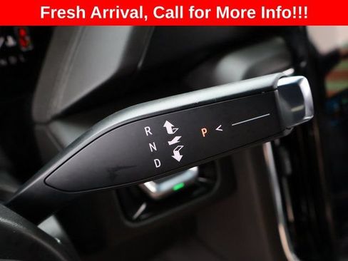 Used 2026 GMC Yukon Denali AWD/4WD image 40