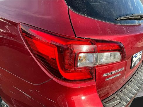 Used 2016 Subaru Outback 2.5i Premium AWD/4WD image 21