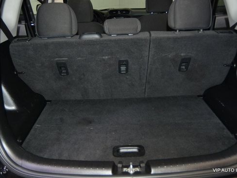 Used 2016 Kia Soul image 33