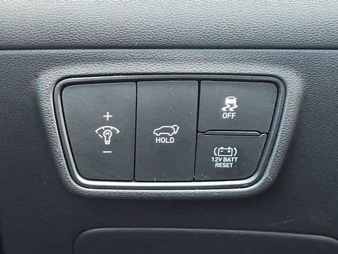 Used 2022 Hyundai Tucson SEL AWD/4WD image 18