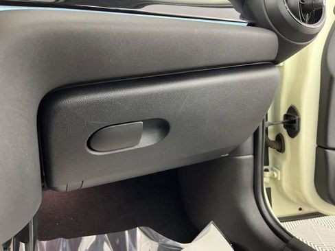 Used 2023 MINI Cooper S image 38