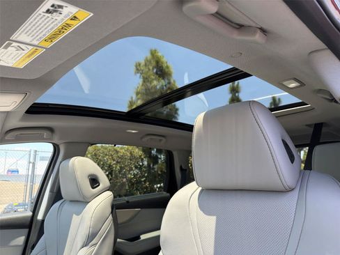 Certified 2024 Acura MDX FWD w/ Technology Package image 41