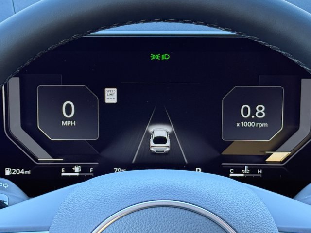 New 2027 Kia K5 GT FWD image 16