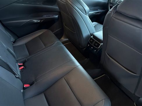 Used 2023 Lexus RX 350 F Sport image 22