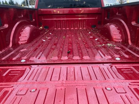 New 2026 Ford F350 XLT image 26