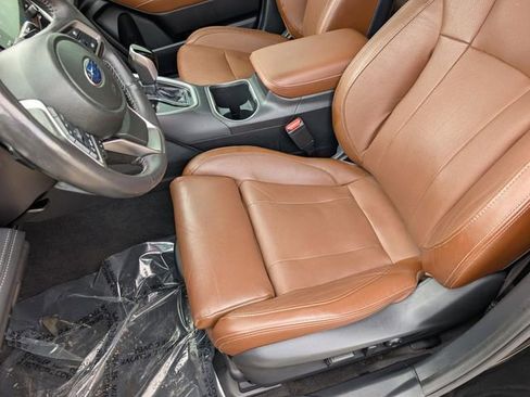 Used 2023 Subaru Outback Touring XT image 11