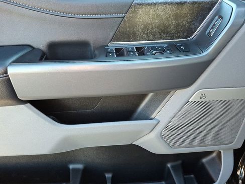 Certified 2024 Ford F350 XLT w/ Black Appearance Package image 13