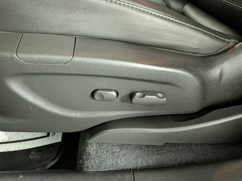 Used 2017 Buick Encore Preferred image 17