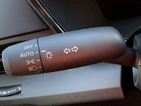 New 2025 Honda CR-V Sport-L image 23