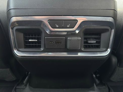 Used 2020 GMC Sierra 1500 Denali image 12