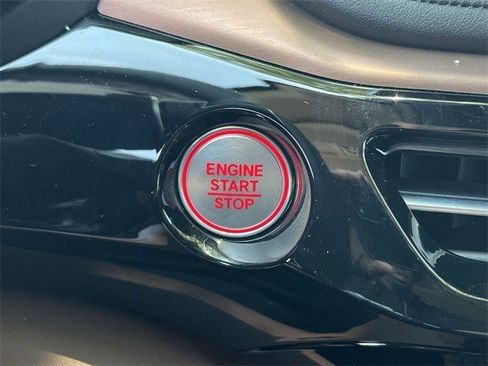 New 2026 Acura MDX FWD w/ Technology Package image 23