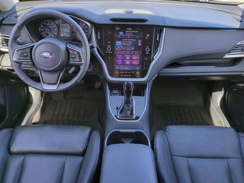 Used 2020 Subaru Outback Limited w/ Popular Package #2 image 17