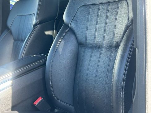 Used 2016 Mercedes-Benz GL 450 4MATIC image 21