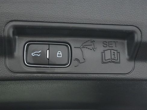 Certified 2022 Ford Explorer Timberline image 27