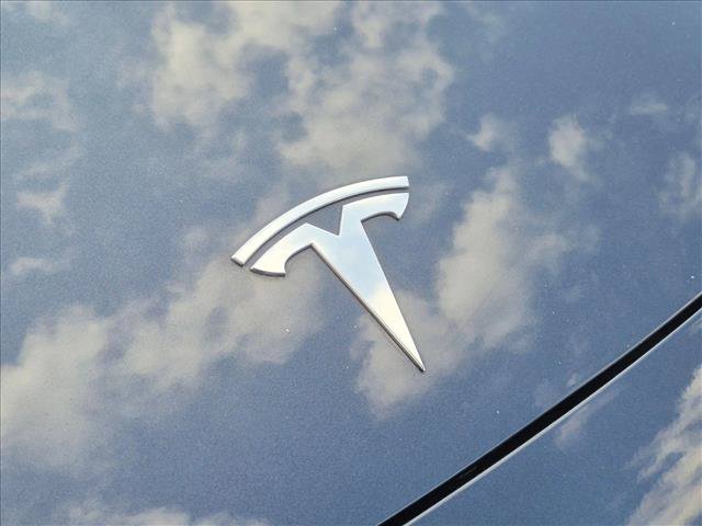 Used 2024 Tesla Model 3 RWD image 30