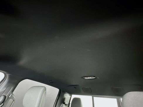 Used 2022 RAM 1500 Big Horn AWD/4WD image 21