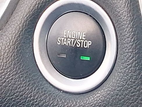 Certified 2019 Chevrolet Traverse LT image 53