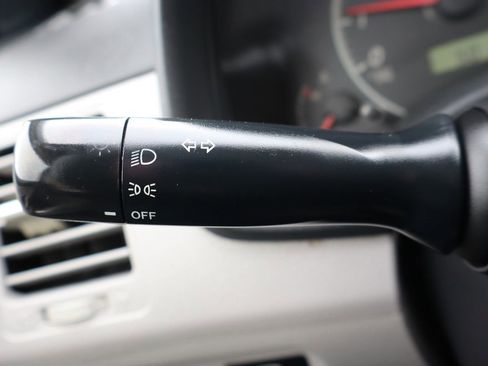 Used 2013 Toyota Corolla LE w/ Protection Pkg image 30