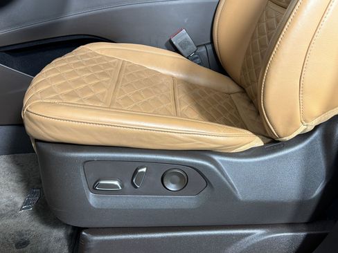 Used 2023 Cadillac Escalade Sport w/ Touring Package RWD image 10