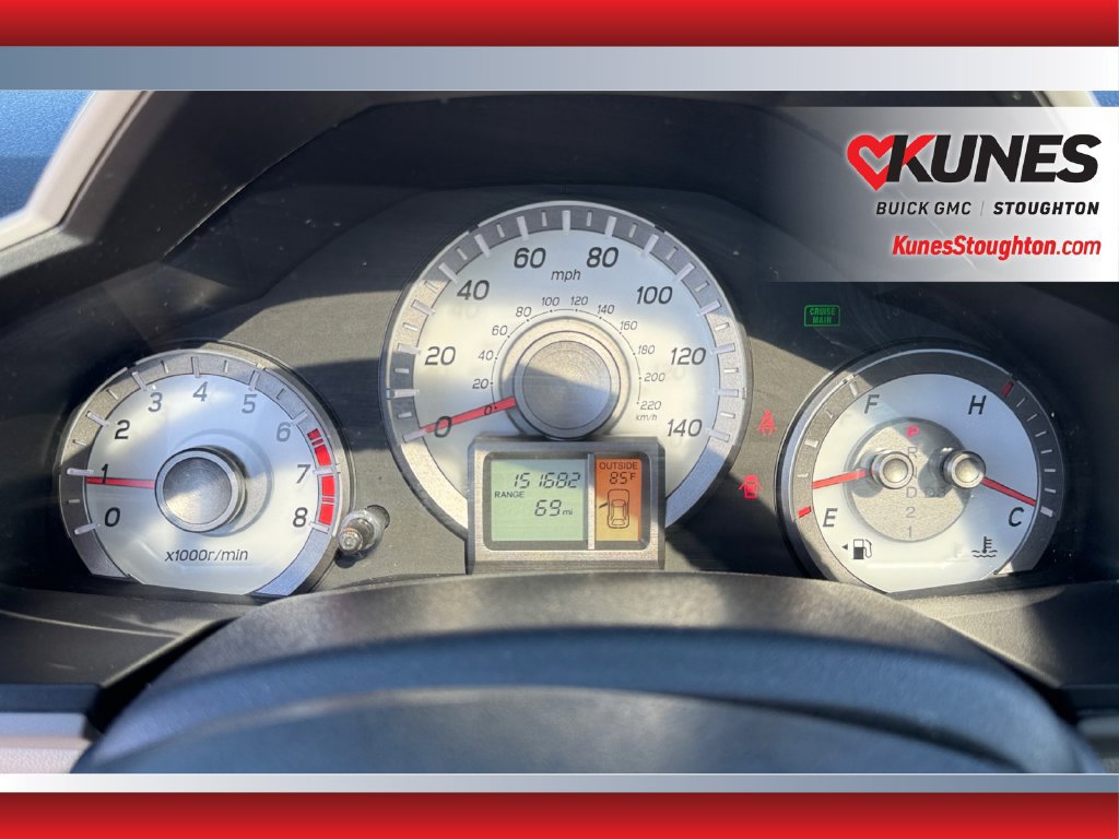 Used 2013 Honda Pilot EX-L image 12