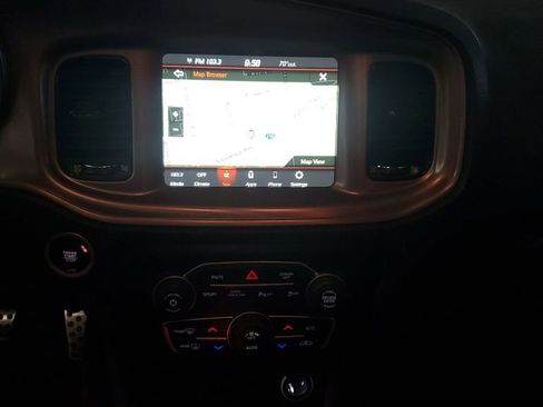 Used 2023 Dodge Charger R/T w/ Harman/Kardon Audio Group image 24