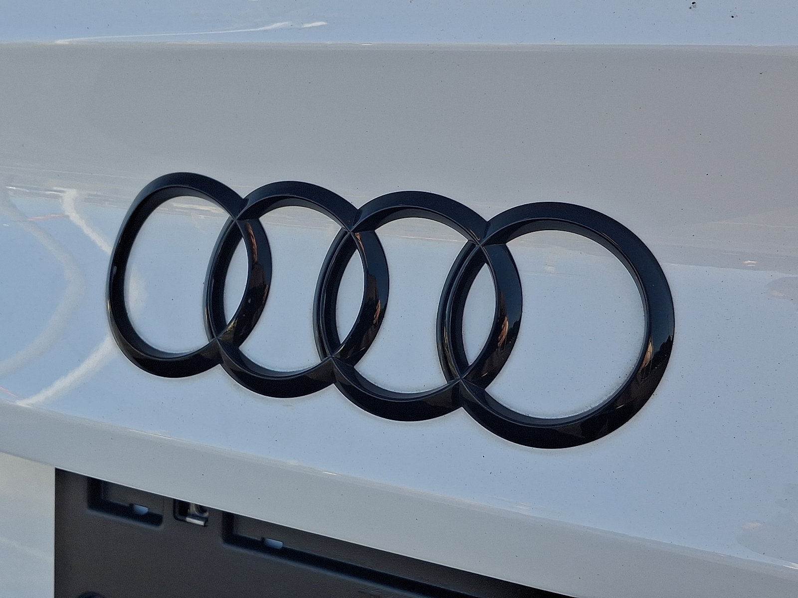 Used 2023 Audi S5 Premium Plus w/ Premium Plus Package AWD/4WD image 31