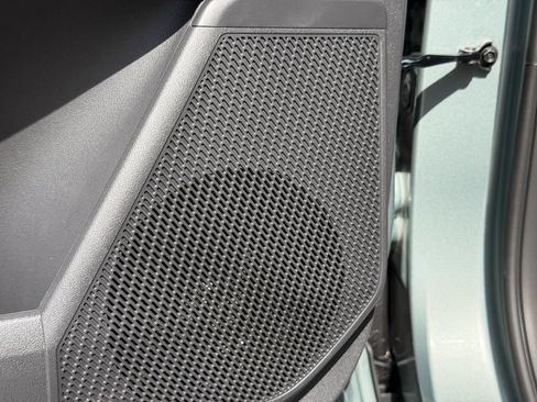 New 2027 Kia Seltos EX FWD image 21