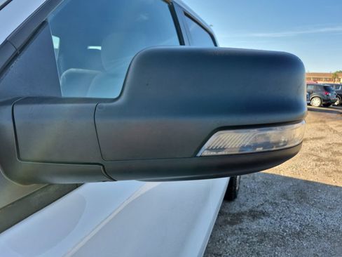 Used 2023 RAM 1500 Lone Star AWD/4WD image 29