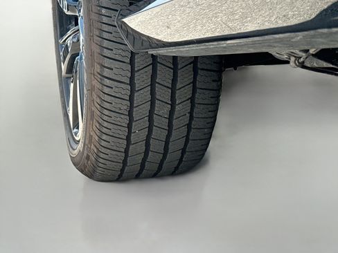 Used 2023 Lincoln Navigator L Reserve AWD/4WD image 44