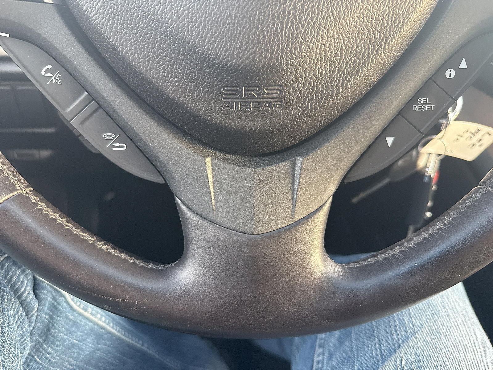 Used 2009 Acura TSX w/ Technology Package FWD image 40