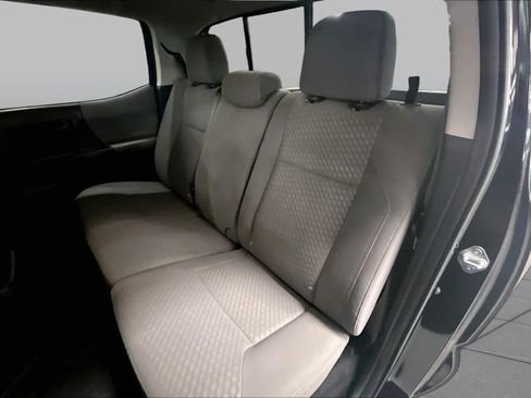 Used 2023 Toyota Tacoma SR AWD/4WD image 20