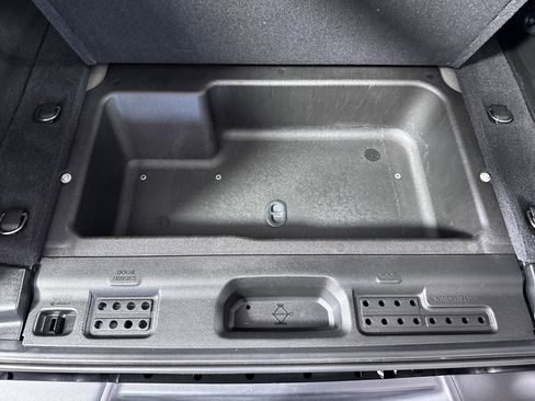 Used 2021 Jeep Wrangler Unlimited Rubicon image 29