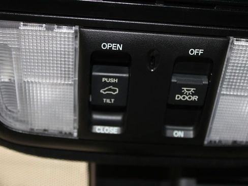 Used 2020 Honda Passport EX-L image 49