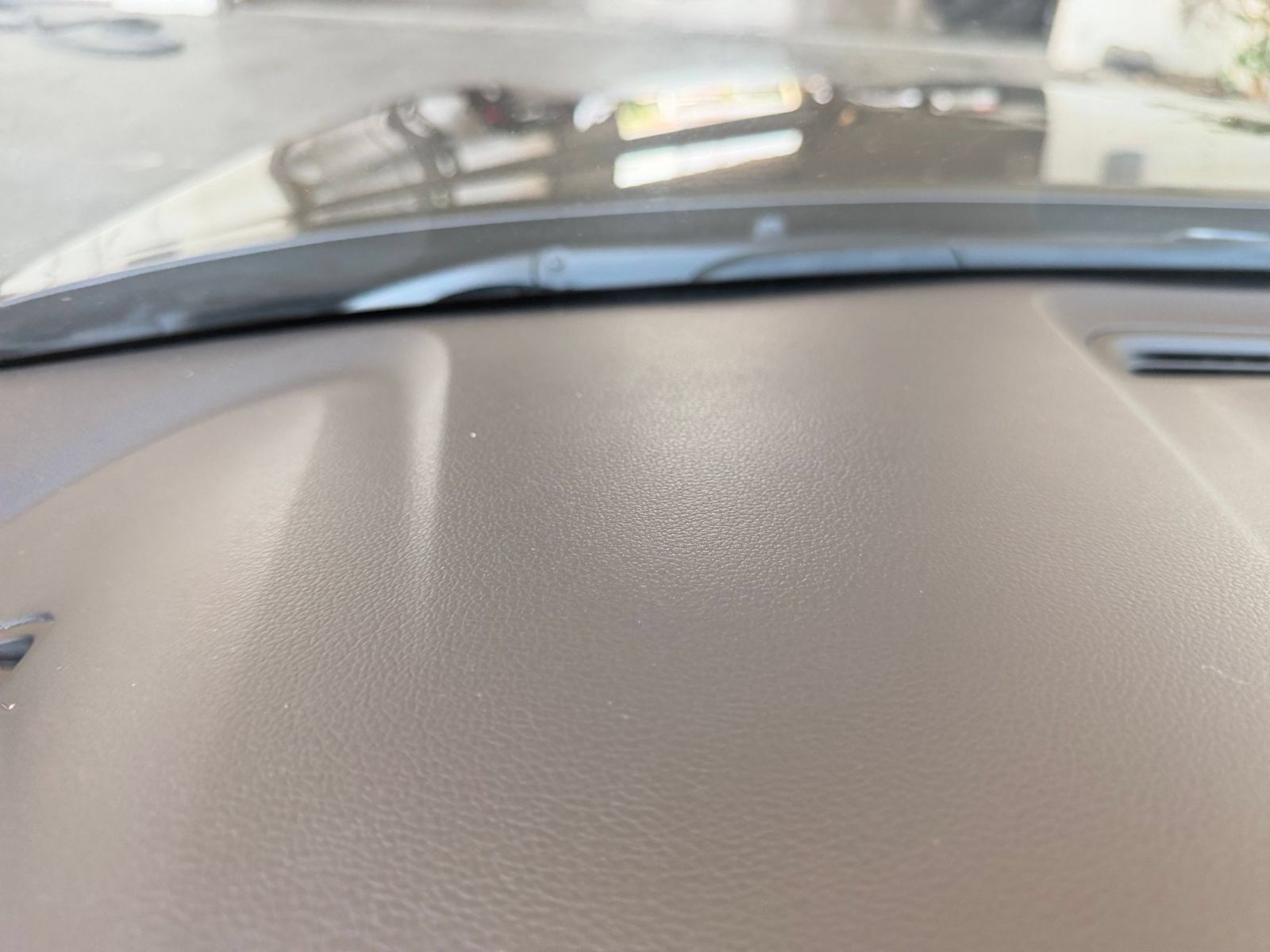 Used 2026 Genesis G70 2.5T RWD image 35