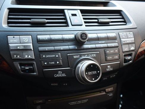 Used 2011 Honda Crosstour EX-L image 20