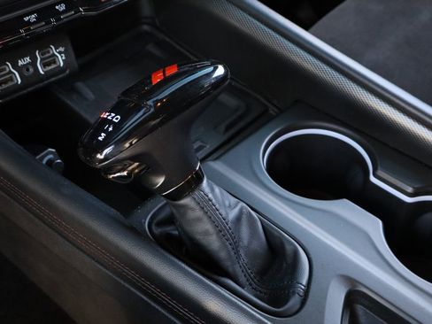Used 2021 Dodge Durango R/T w/ Blacktop Package AWD/4WD image 19