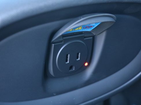 New 2026 Hyundai Palisade Limited image 20