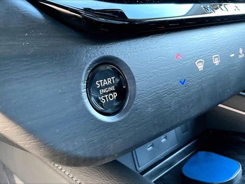 New 2026 Nissan Murano SL image 20