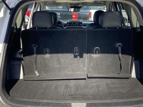 Used 2021 Kia Telluride S image 22